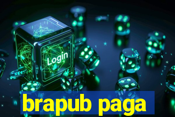 brapub paga